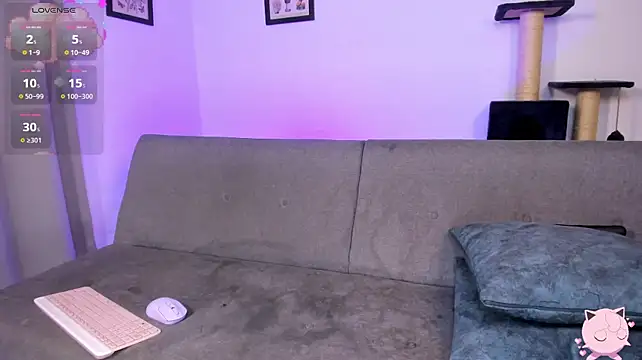 Dirtycalm - ☆ Blowjob ☆