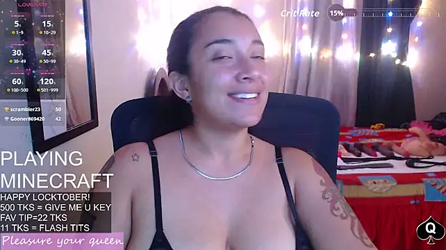 Robin_H00t_2 - ANAL ORGASM 🥵