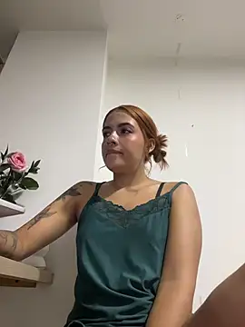 Mile_latina - lush ass 10 minutes