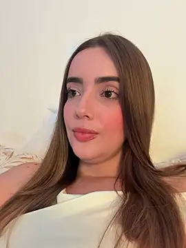 ZoeeRossi