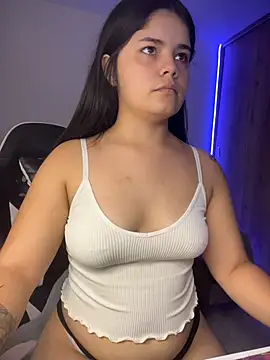 XXXNana_MD - FUCK ME IN MISSIONARY WITH BBC DILDO♥️