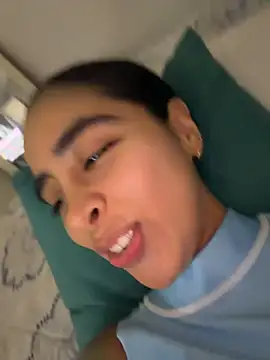 Sophierooy22