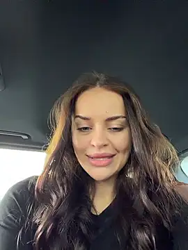 AngelinaTeller - Fuck ass dildo 🤪