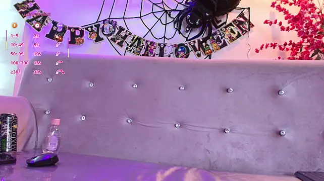 Danny_lookman - plug anal