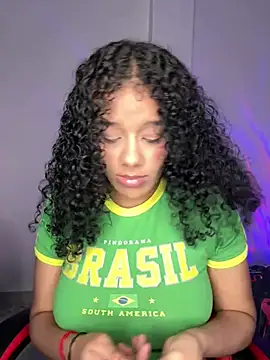 MineXLove - Sweet masturbation 🔞