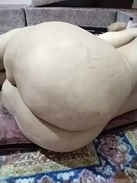 Mama_Queeen_9