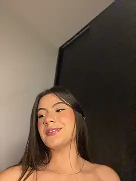 _cielo