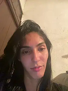 Realwebcam - Anal