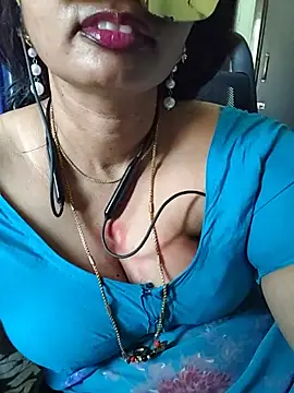 Sesiteluguammayi - 🥭boops 🥭🙈