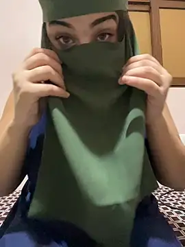 ReemSexy