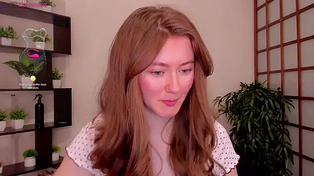 KateCuddle