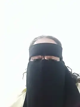 Sex69soltana - نيك كسي