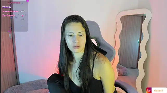 Kylie_Wet - 👀🍒 Show and Play Boobs 💦