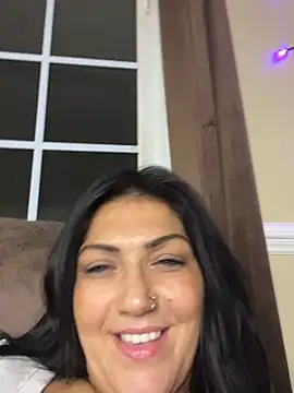 LittleMissEeve