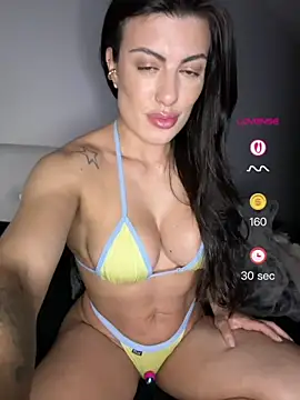 Ise_mahh - Dildo na buceta/Dildo Pussy