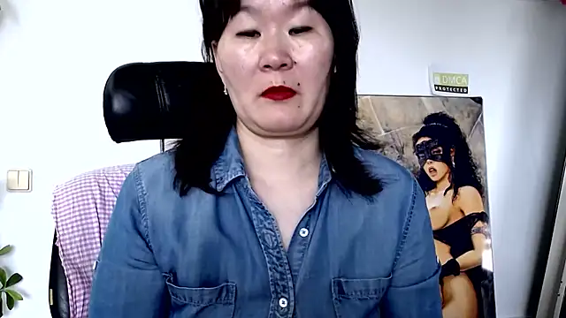 Akira_xx - NAUGHTY GIRL