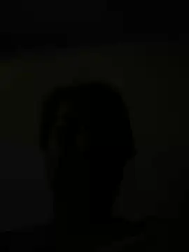 Annie10086 - 支持新主播安妮