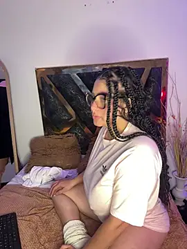 Agatha_Atenea11 - french kiss