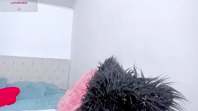 Carlaperez_ - show finger pussy 🌸😏