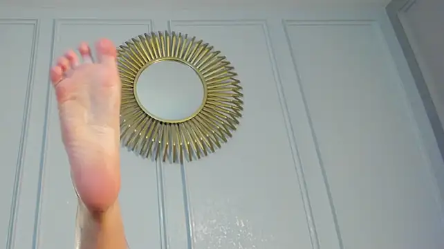 CharlotteBrownn_ - ride dildo