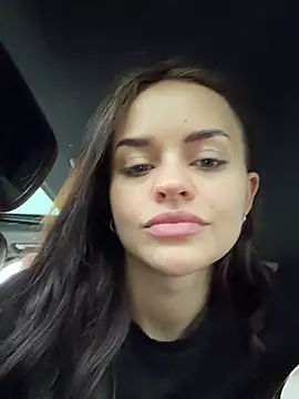 AngelinaTeller - Fuck ass dildo 🤪