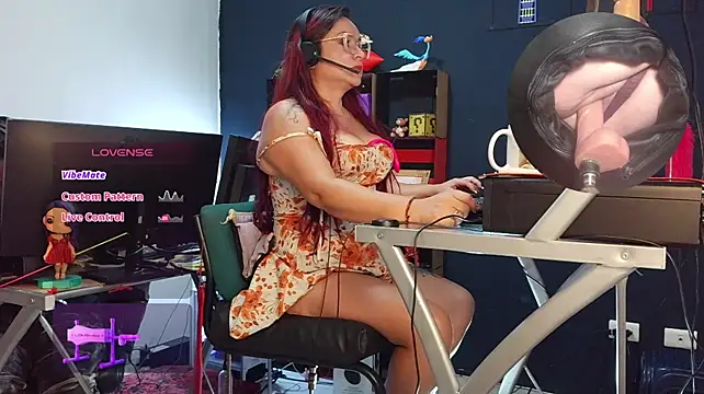 Leidydi223 - squirt