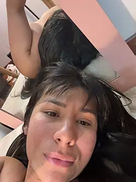Kim_monti - naked fuck pussy