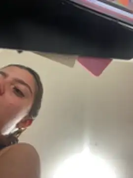 Cloew_Marz - I lick the nipples more fingers in pussy