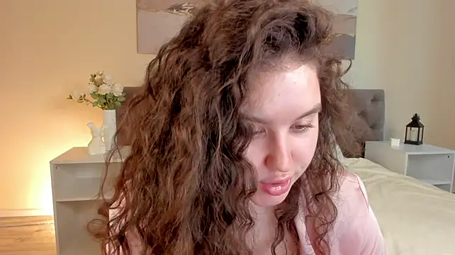 Ariella_Sol