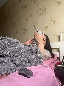 Naughtbaby_2025 - double penetration