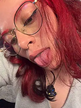 Katheerin - 💖TAKE OFF MY PANTIES💖
