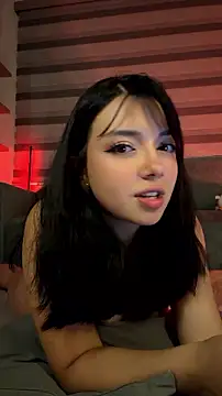 Dani-nari - reverse cowgirl