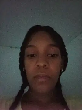 Evalover1 - Sexo anal