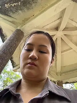 Amy1688 - 脱内裤直播一分钟