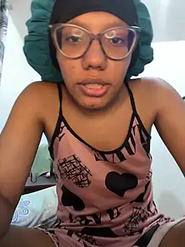 Valen_1990 - Masturbación anal 🐸