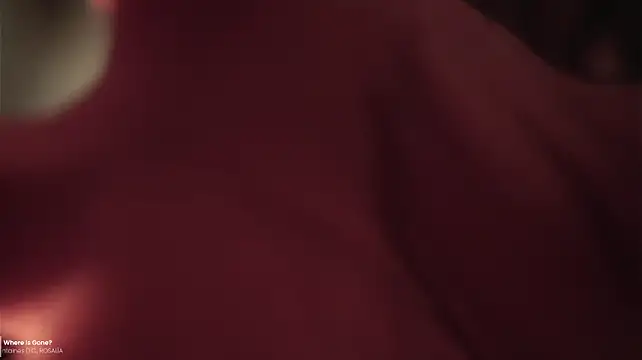 _Avriles_ - 👻Sweet Blowjob for U
