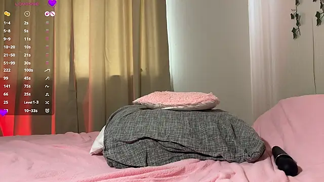 TheresaKloer - 💦🍆HARDER🍆💦