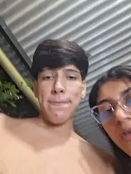 Dirty_little_whore - fuck in pulic