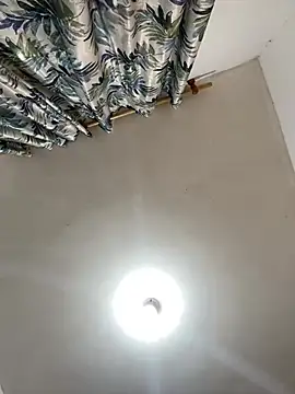 Valen_1990 - Masturbación anal 🐸