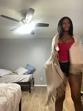 Ashleystar01 - Play with my toy naked