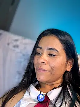 ANA_CARTER - Coconut water for you 😋