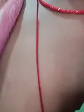 Pinki_cuti