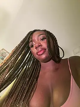 Alissradiante1 - Spread ass and hard spank ass