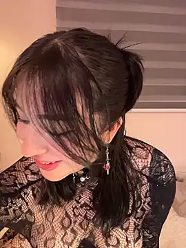 Evelynrosess1 - “Missionary+dildo 10minutes”24tk🔥