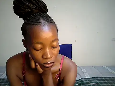 Petite_Lyne - anal#