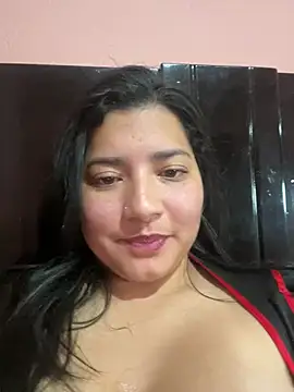 DraantoSW15 - Ride dildo 🍆😈