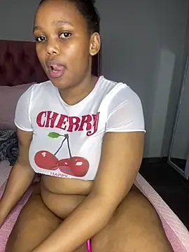 Abby_108 - FUCK PUSSY