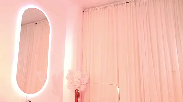 Trixxie_18