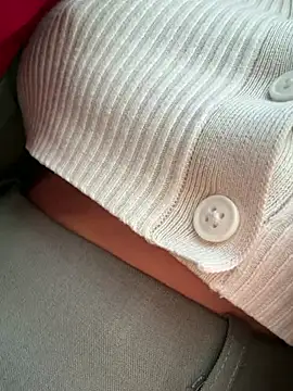 NataKitten - Tits out &jiggle in Public, LT🎁