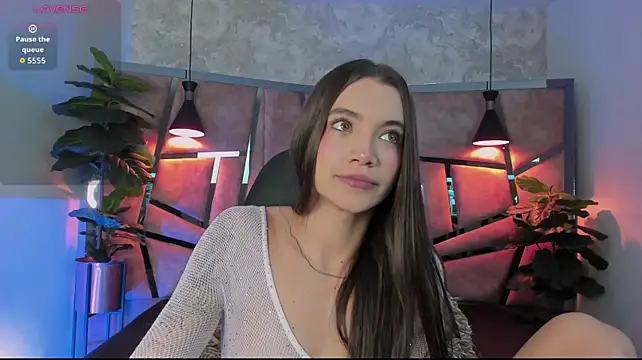 Aitana_baker_ - SQUIRT